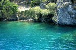 Muğla Dalaman Fotoğrafları