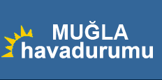 Muğla hava durumu